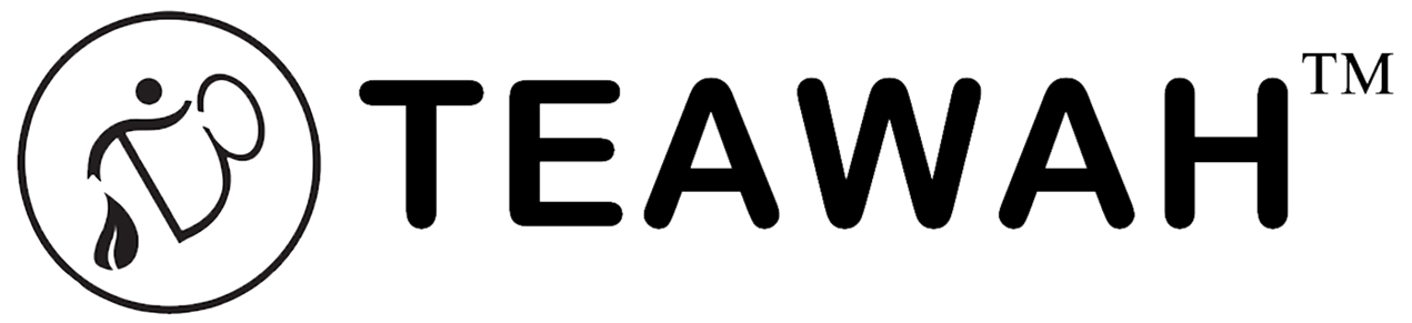 Teawah