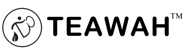 Teawah